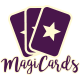 MagiCards - decks of cards to shuffle | WP plugin - CodeCanyon Item for Sale