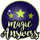 Magic Answers plugin - CodeCanyon Item for Sale