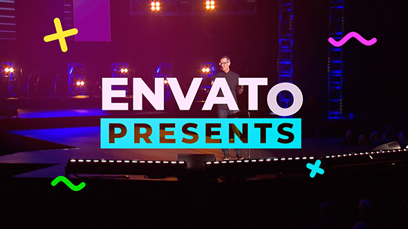 FCPX Event Promo alt