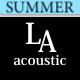 Summer Pop - AudioJungle Item for Sale