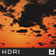 High Resolution Sky HDRi Map 221 - 3DOcean Item for Sale