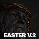 Easter - VideoHive Item for Sale