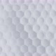 Hexagonal Animation Loop. - VideoHive Item for Sale