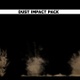 Dust Impact Pack - VideoHive Item for Sale