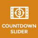 SM Countdown Product Slider - Responsive Magento 2 Module - CodeCanyon Item for Sale