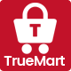TrueMart - Mega Shop OpenCart Theme (Included Color Swatches) - ThemeForest Item for Sale