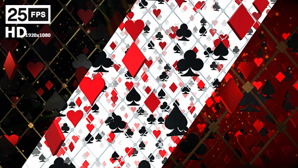 Casino HD Pack 02