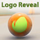 Logo Reveal - VideoHive Item for Sale