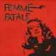 Femme Fatale - AudioJungle Item for Sale