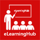 eLearningHub - Easy Class Management system - CodeCanyon Item for Sale