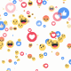 Facebook Reactions - VideoHive Item for Sale