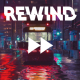 Rewind Lifestyle Trailer - VideoHive Item for Sale