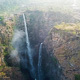 Jog Falls, Raja - VideoHive Item for Sale