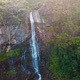 Jog Falls. Rani - VideoHive Item for Sale