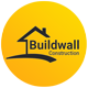 BUILDWALL – A Lightweight & Modern Construction Template - ThemeForest Item for Sale