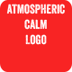 Atmospheric Calm Logo