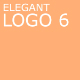 Elegant Logo 6