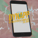Dynapp Application Promo - VideoHive Item for Sale