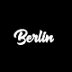 Berlin - Portfolio Responsive Muse Template - ThemeForest Item for Sale