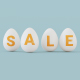 Easter Sale - VideoHive Item for Sale