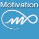 Motivation & Emotion - AudioJungle Item for Sale