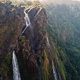 Jog Falls. Rocket - VideoHive Item for Sale