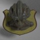 Alien Head Trophy - 3DOcean Item for Sale