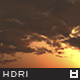 High Resolution Sky HDRi Map 223 - 3DOcean Item for Sale