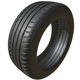 tire - 3DOcean Item for Sale