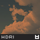 High Resolution Sky HDRi Map 224 - 3DOcean Item for Sale