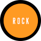 Sport Action Rock and Roll