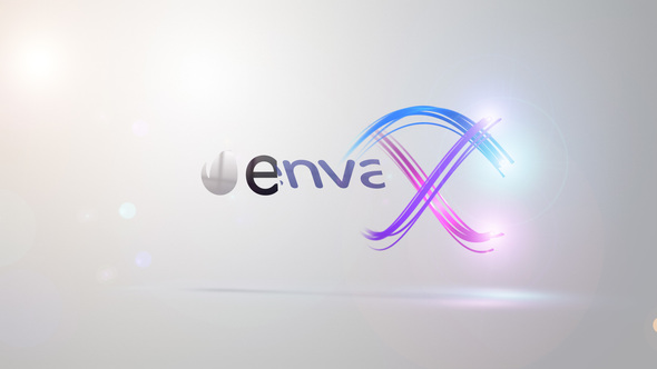 Twisting Streaks Logo alt