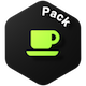 The Hip Hop in Pack