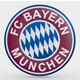 bayern munchen logo - 3DOcean Item for Sale
