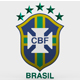 brasil logo - 3DOcean Item for Sale