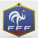 france logo - 3DOcean Item for Sale