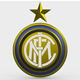Internazionale logo - 3DOcean Item for Sale