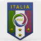 italia logo - 3DOcean Item for Sale