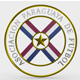 paraguaya logo - 3DOcean Item for Sale