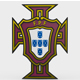portugal logo - 3DOcean Item for Sale
