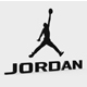jordan - 3DOcean Item for Sale