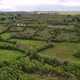Ireland Countryside - VideoHive Item for Sale