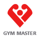 Gym Master - Gym Management System - CodeCanyon Item for Sale