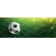 Soccer Goal - GraphicRiver Item for Sale