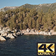 Tahoe Beach 1 - VideoHive Item for Sale