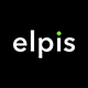 Elpis - Creative Minimal Portfolio Template - ThemeForest Item for Sale