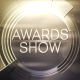 Awards Show - VideoHive Item for Sale