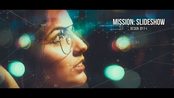 Mission Slideshow alt