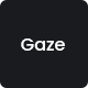 Gaze | Responsive Multipurpose WordPress Theme - ThemeForest Item for Sale