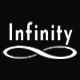 Infinity - One Page Parallax - ThemeForest Item for Sale